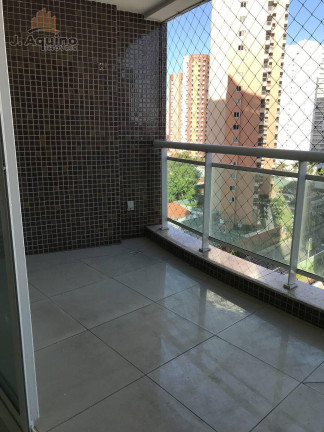 Imagem Apartamento com 4 Quartos à Venda, 134 m² em Aldeota - Fortaleza Imagem Apartamento com 4 Quartos à Venda, 134 m² em Aldeota - Fortaleza