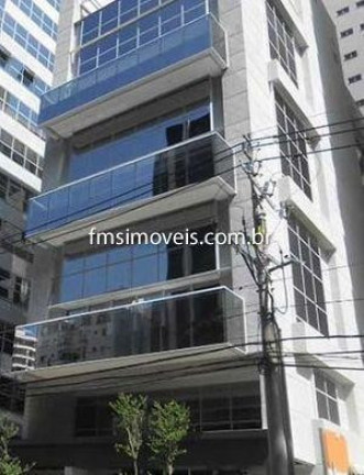 Imagem Sala Comercial à Venda, 383 m² em Itaim Bibi - São Paulo Imagem Sala Comercial à Venda, 383 m² em Itaim Bibi - São Paulo