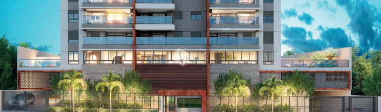 Imagem Apartamento com 2 Quartos à Venda, 64 m² em Santana - São Paulo Imagem Apartamento com 2 Quartos à Venda, 64 m² em Santana - São Paulo