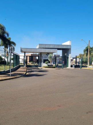 Imagem Terreno à Venda, 532 m² em Portal Dos Jerivás - Pirassununga Imagem Terreno à Venda, 532 m² em Portal Dos Jerivás - Pirassununga