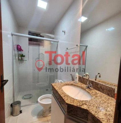 Imagem Apartamento com 2 Quartos à Venda, 100 m² em Belvedere - Coronel Fabriciano