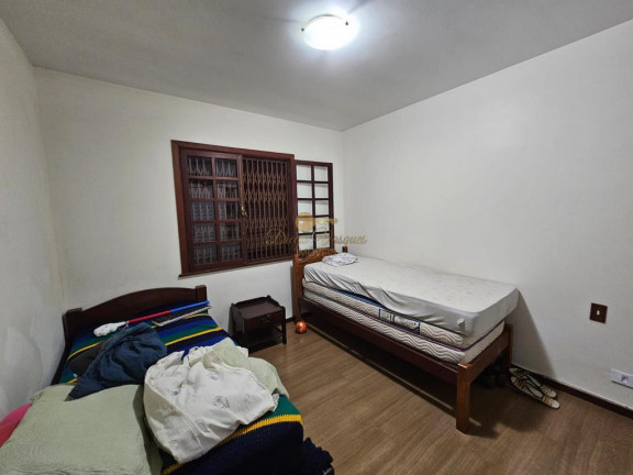 Imagem Casa com 3 Quartos à Venda, 217 m² em Barra Do Imbuí - Teresópolis Imagem Casa com 3 Quartos à Venda, 217 m² em Barra Do Imbuí - Teresópolis