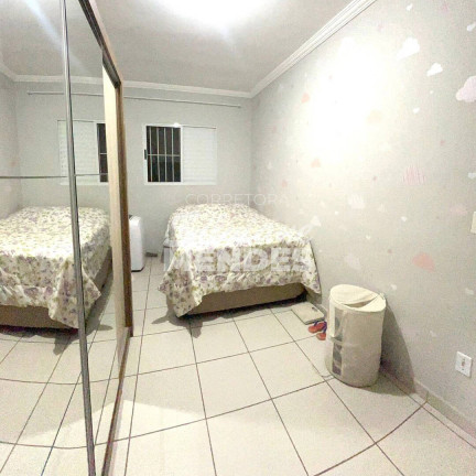 Imagem Apartamento com 2 Quartos à Venda, em Jardim Morumbi - Sorocaba Imagem Apartamento com 2 Quartos à Venda, em Jardim Morumbi - Sorocaba