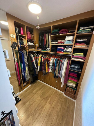 Imagem Apartamento com 2 Quartos à Venda, 68 m² em Jardim Marajoara - São Paulo Imagem Apartamento com 2 Quartos à Venda, 68 m² em Jardim Marajoara - São Paulo
