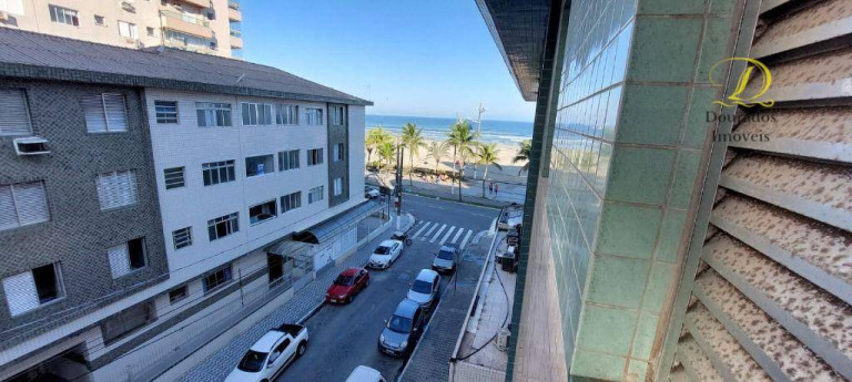 Imagem Kitnet à Venda, 25 m² em Aviação - Praia Grande Imagem Kitnet à Venda, 25 m² em Aviação - Praia Grande