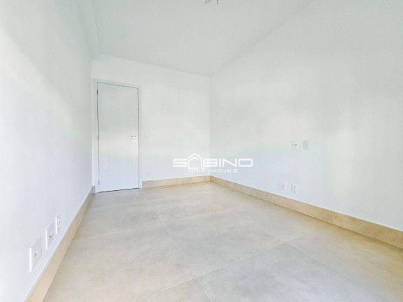 Imagem Apartamento com 3 Quartos à Venda, 127 m² em Riviera De São Lourenço - Bertioga