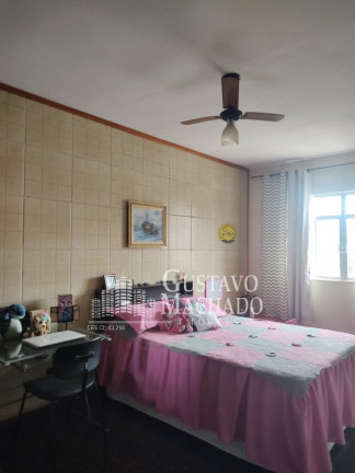 Imagem Casa com 2 Quartos à Venda, 112 m² em Retiro - Volta Redonda Imagem Casa com 2 Quartos à Venda, 112 m² em Retiro - Volta Redonda