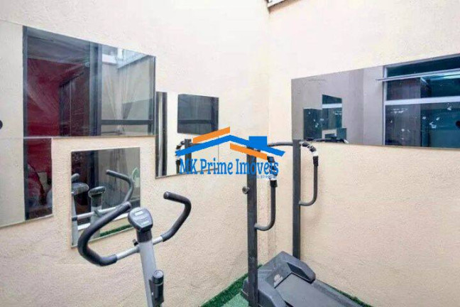 Imagem Sobrado com 4 Quartos à Venda, 320 m² em Bandeiras - Osasco