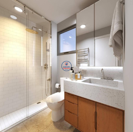 Imagem Apartamento com 3 Quartos para Alugar ou Temporada, 110 m² em Lagoa Nova - Natal