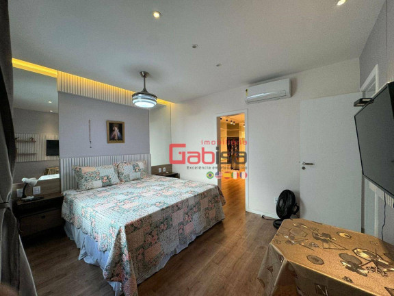 Imagem Cobertura com 5 Quartos à Venda, 300 m² em São Bento - Cabo Frio Imagem Cobertura com 5 Quartos à Venda, 300 m² em São Bento - Cabo Frio