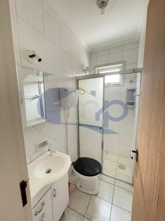 Imagem Apartamento com 1 Quarto à Venda, 42 m² em Centro - Torres Imagem Apartamento com 1 Quarto à Venda, 42 m² em Centro - Torres