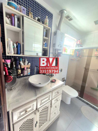 Imagem Apartamento com 2 Quartos à Venda, 97 m² em Vila Da Penha - Rio De Janeiro Imagem Apartamento com 2 Quartos à Venda, 97 m² em Vila Da Penha - Rio De Janeiro