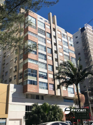 Imagem Apartamento com 3 Quartos à Venda, 151 m² em Centro - Capão Da Canoa