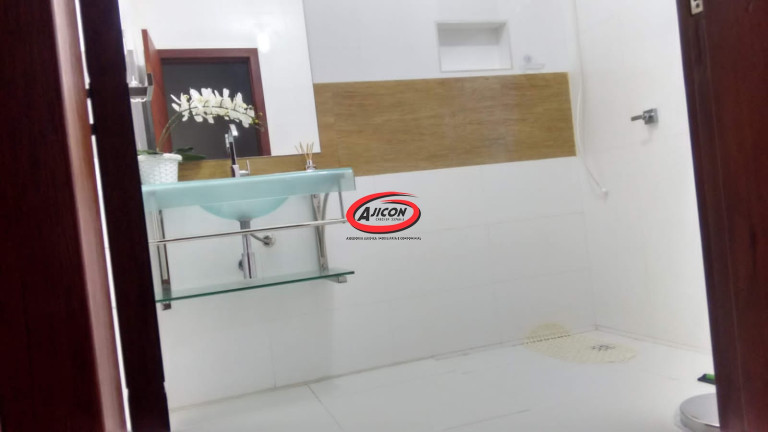 Imagem Casa com 3 Quartos à Venda, 133 m² em Itaguá - Ubatuba Imagem Casa com 3 Quartos à Venda, 133 m² em Itaguá - Ubatuba