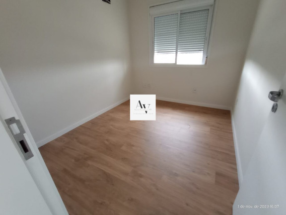 Imagem Apartamento com 2 Quartos à Venda, 66 m² em Cavalhada - Porto Alegre Imagem Apartamento com 2 Quartos à Venda, 66 m² em Cavalhada - Porto Alegre
