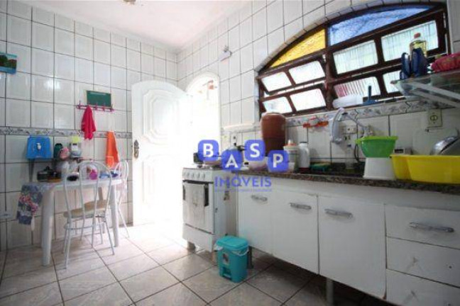 Imagem Casa com 2 Quartos à Venda, 125 m² em Vila Jacy - Itanhaém Imagem Casa com 2 Quartos à Venda, 125 m² em Vila Jacy - Itanhaém