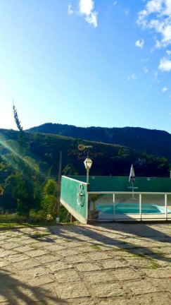 Imagem Casa com 4 Quartos à Venda, 250 m² em Jardim Salaco - Teresópolis
