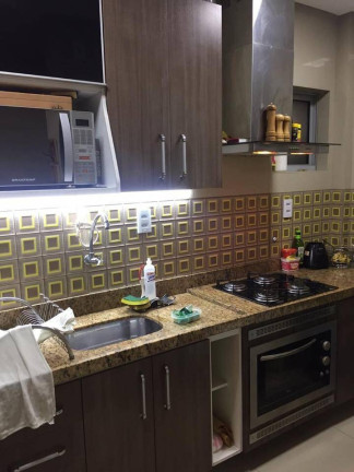 Imagem Apartamento com 2 Quartos à Venda,  em Aeroporto - Mossoró
