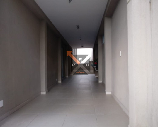 Imagem Casa com 4 Quartos à Venda, 260 m² em Jardim Da Saúde - São Paulo