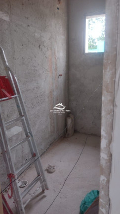 Imagem Casa com 2 Quartos à Venda, 62 m² em Chácaras De Inoã (inoã) - Maricá Imagem Casa com 2 Quartos à Venda, 62 m² em Chácaras De Inoã (inoã) - Maricá