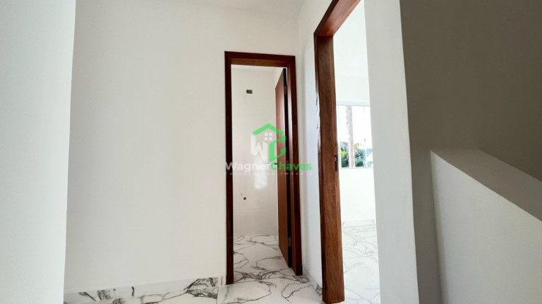 Imagem Sobrado com 3 Quartos à Venda, 79 m² em Ipanema - Pontal Do Paraná Imagem Sobrado com 3 Quartos à Venda, 79 m² em Ipanema - Pontal Do Paraná