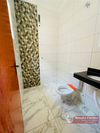 Imagem Casa com 2 Quartos à Venda, 73 m² em Campos Eliseos - Itanhaem Imagem Casa com 2 Quartos à Venda, 73 m² em Campos Eliseos - Itanhaem