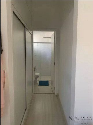 Imagem Casa com 3 Quartos à Venda, 160 m² em Urbanova - São José Dos Campos Imagem Casa com 3 Quartos à Venda, 160 m² em Urbanova - São José Dos Campos
