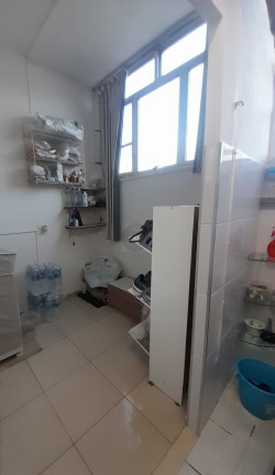 Imagem Apartamento com 2 Quartos à Venda, 70 m² em Botafogo - Rio De Janeiro Imagem Apartamento com 2 Quartos à Venda, 70 m² em Botafogo - Rio De Janeiro