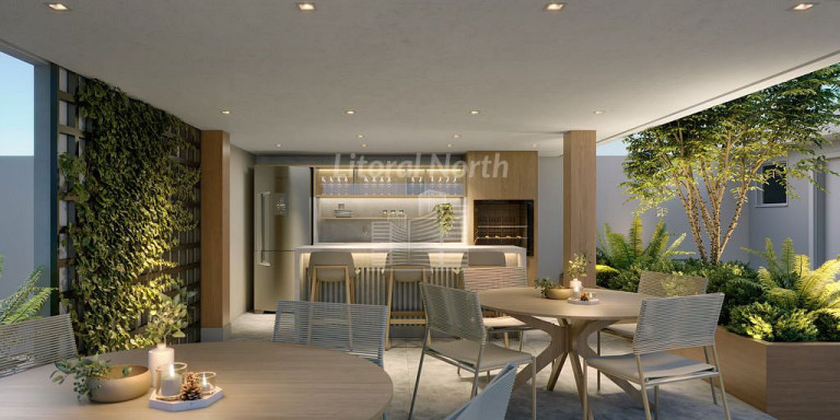 Imagem Apartamento com 3 Quartos à Venda, 104 m² em Centro - Itajaí Imagem Apartamento com 3 Quartos à Venda, 104 m² em Centro - Itajaí