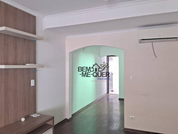 Imagem Sobrado com 3 Quartos à Venda, 184 m² em Parque São Domingos - São Paulo Imagem Sobrado com 3 Quartos à Venda, 184 m² em Parque São Domingos - São Paulo