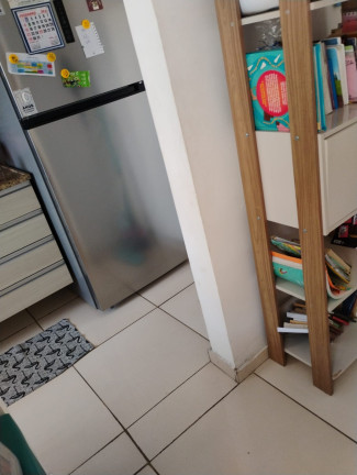Imagem Imóvel com 2 Quartos à Venda, 1 m² em Fonseca - Niterói