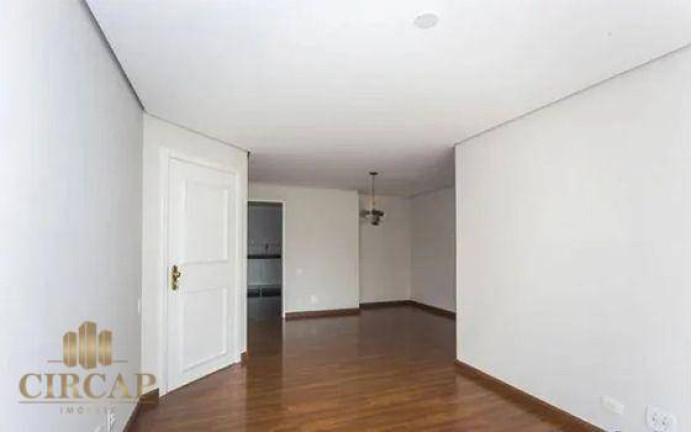 Imagem Apartamento com 3 Quartos à Venda, 100 m² em Higienópolis - São Paulo Imagem Apartamento com 3 Quartos à Venda, 100 m² em Higienópolis - São Paulo