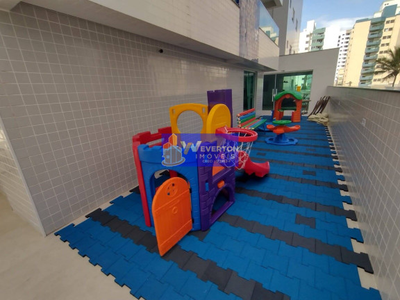 Imagem Apartamento com 2 Quartos à Venda, em Centro - Mongaguá Imagem Apartamento com 2 Quartos à Venda, em Centro - Mongaguá