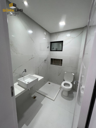 Imagem Casa com 3 Quartos à Venda, 103 m² em Muçumagro - João Pessoa Imagem Casa com 3 Quartos à Venda, 103 m² em Muçumagro - João Pessoa