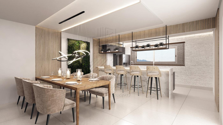 Imagem Imóvel com 3 Quartos à Venda, 139 m² em Caiçara - Praia Grande Imagem Imóvel com 3 Quartos à Venda, 139 m² em Caiçara - Praia Grande