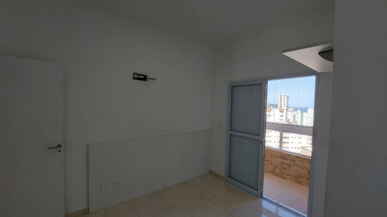 Imagem Cobertura com 2 Quartos à Venda, 100 m² em Guilhermina - Praia Grande