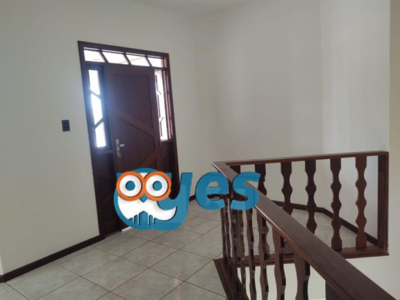Imagem Casa com 4 Quartos à Venda, 764 m² em Cidade Nova - Feira De Santana Imagem Casa com 4 Quartos à Venda, 764 m² em Cidade Nova - Feira De Santana