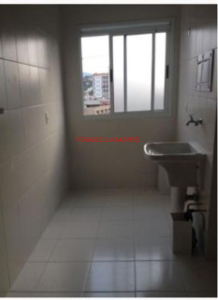 Imagem Apartamento com 2 Quartos à Venda, 58 m² em Jardim Das Samambaias - Jundiaí Imagem Apartamento com 2 Quartos à Venda, 58 m² em Jardim Das Samambaias - Jundiaí