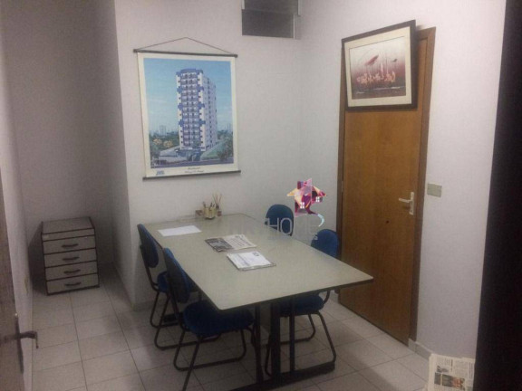 Imagem Edifício Residencial à Venda, 790 m² em Centro - São Caetano Do Sul Imagem Edifício Residencial à Venda, 790 m² em Centro - São Caetano Do Sul