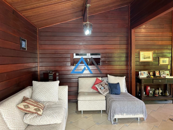 Imagem Casa com 3 Quartos à Venda, 210 m² em Centro - Mairiporã Imagem Casa com 3 Quartos à Venda, 210 m² em Centro - Mairiporã