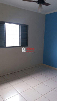 Imagem Casa com 3 Quartos à Venda, 137 m² em Jardim Gerson França - Bauru Imagem Casa com 3 Quartos à Venda, 137 m² em Jardim Gerson França - Bauru