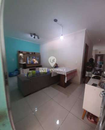 Imagem Casa com 3 Quartos à Venda, 100 m² em Parque Da Colina - Itatiba