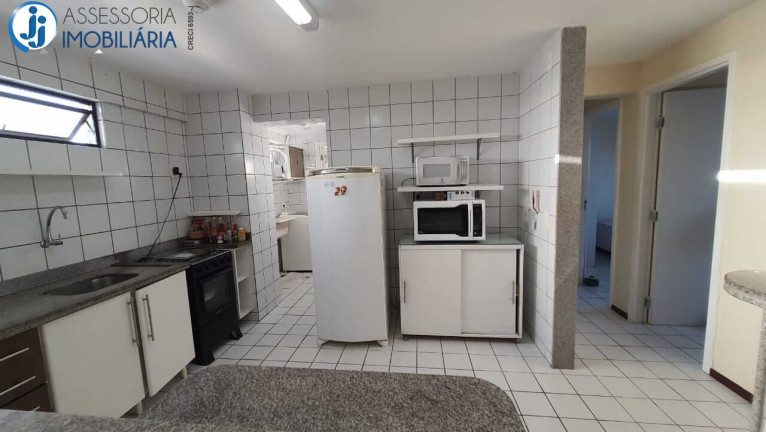 Imagem Apartamento com 3 Quartos para Alugar ou Temporada, 98 m² em Ponta Negra - Natal Imagem Apartamento com 3 Quartos para Alugar ou Temporada, 98 m² em Ponta Negra - Natal