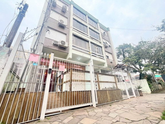 Imagem Apartamento com 1 Quarto à Venda, 45 m² em Vila Ipiranga - Porto Alegre Imagem Apartamento com 1 Quarto à Venda, 45 m² em Vila Ipiranga - Porto Alegre