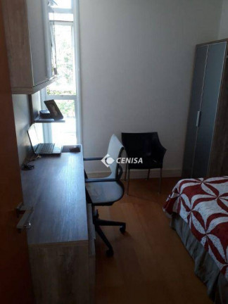 Imagem Casa com 3 Quartos à Venda ou Locação, 141 m² em Condomínio Palm Tree Residence - Indaiatuba Imagem Casa com 3 Quartos à Venda ou Locação, 141 m² em Condomínio Palm Tree Residence - Indaiatuba