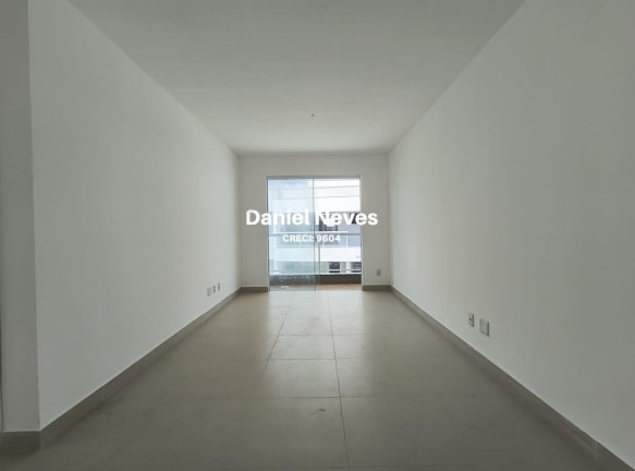 Imagem Apartamento com 2 Quartos à Venda, 64 m² em Buraquinho - Lauro De Freitas Imagem Apartamento com 2 Quartos à Venda, 64 m² em Buraquinho - Lauro De Freitas