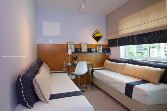 Imagem Apartamento com 2 Quartos à Venda, 60 m² em Campinho - Rio De Janeiro Imagem Apartamento com 2 Quartos à Venda, 60 m² em Campinho - Rio De Janeiro
