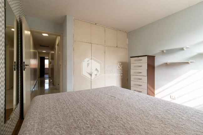 Imagem Sobrado com 3 Quartos à Venda, 142 m² em Brooklin - São Paulo Imagem Sobrado com 3 Quartos à Venda, 142 m² em Brooklin - São Paulo