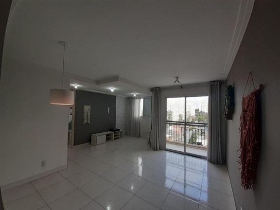 Imagem Apartamento com 2 Quartos à Venda, 63 m² em Vila Paulista - São Paulo Imagem Apartamento com 2 Quartos à Venda, 63 m² em Vila Paulista - São Paulo