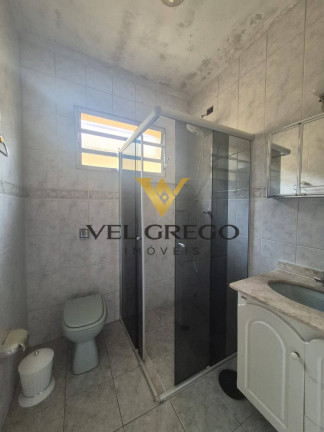 Imagem Casa com 2 Quartos à Venda, 180 m² em Paulicéia - São Bernardo Do Campo Imagem Casa com 2 Quartos à Venda, 180 m² em Paulicéia - São Bernardo Do Campo